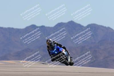 media/Mar-24-2025-Moto Forza (Mon) [[57ce5c5cff]]/3-Beginner Group/Session 4 (Turn 9)/